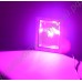 Мультиспектровый прожектор для растений "Нихал"