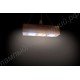 LED лампа повышенной мощности (цоколь E14/E27/E40/GU10) 150Вт "Ицар" 101.900 lux
